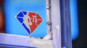 NBA Salary Cap Projected to Increase by Nearly $12 Million