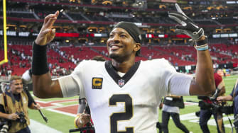 Jameis Winston: His Farewell Video And Expressions Of Gratitude, Fond Memories, And Love For New Orleans, Saints, And Who Dat Nation