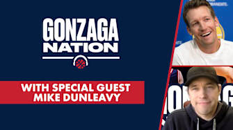 Special Guest Mike Dunleavy Jr on The Iso