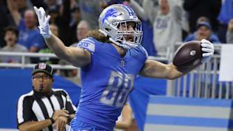 NFL Week 4 Betting Recap: Bad Beats and Big Payouts