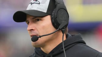 Seahawks’ Transition From Pete Carroll to Mike Macdonald Isn’t Complicated