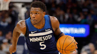 NBA Best Bets and Bold Predictions: Timberwolves vs. Bucks