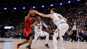 Trail Blazers Vs Nuggets: How to Watch, Odds, Predictions, And More