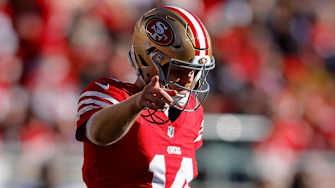 Vikings, QB Sam Darnold Agree to One-Year Contract