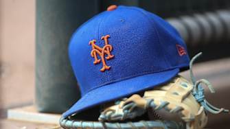 Former Starting Pitcher For the '69 Mets Passes Away at Age of 80