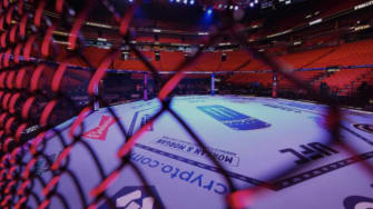 Despite Settlement, UFC Wins Antitrust Battle