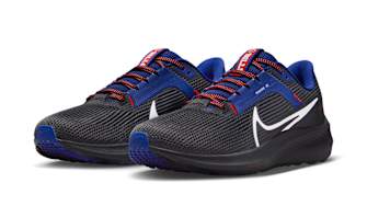 bills sneakers nike