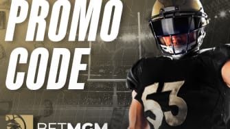 Best BetMGM Promo Code for Broncos vs. Dolphins: Get up to $1,500 Back