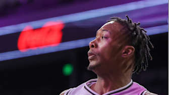 G League Ignite: Successful Roots Lead to Best Roster Yet for 2023-24 Season