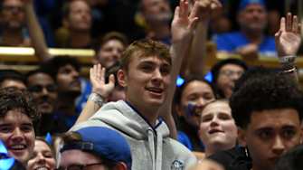 2025 NBA Draft: Breaking Down The Top Prospects