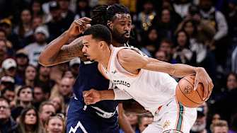 Spurs Need to Make Victor Wembanyama’s Life Easier