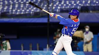 Giants Agree to Sign Jung Hoo Lee, KBO Star With Incredible Nickname
