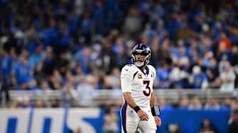 Revisiting Russell Wilson Trade As Broncos Reported Benching Signals End for Star QB in Denver