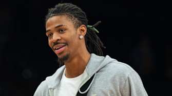 NBA Draft 2024: What Should the Memphis Grizzlies do on Draft Night?