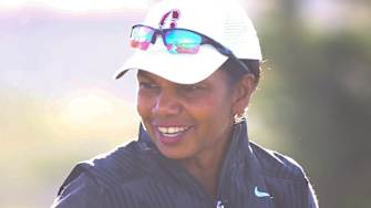 Augusta National women’s membership: A look at every female member of Augusta (that we know of!)