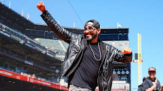 SF Giants: Ranking the five best fan giveaways for the 2024 season