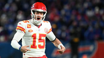 49ers vs. Chiefs Prediction, Player Props, Picks & Odds: Super Bowl Today