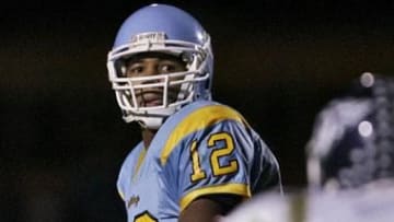 Kansas State's best players from the State of Missouri