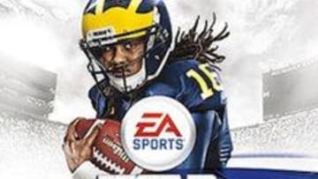 NCAA Football video game rankings for the current 2019 Wildcats