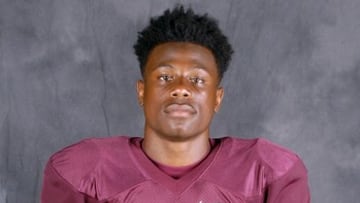 Kansas State's best players from the state of Georgia