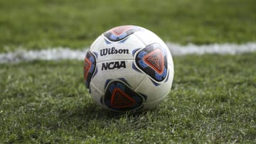 Syracuse Wins 2022 NCAA Men’s Soccer Championship