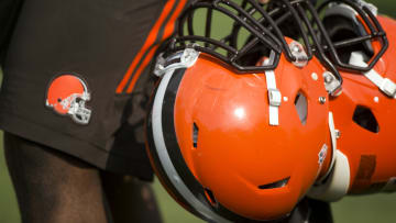 Browns Release 2023 Preseason Schedule