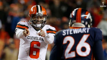 New York Jets scouting report: Comprehensive Cleveland Browns breakdown