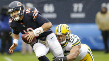 WATCH: 3 pass rushers who could spark New York Jets defense