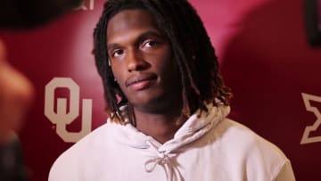 Cee Dee Lamb Says He, Team Can Get Better