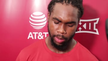 Patrick Fields on Not Underestimating Your Opponent