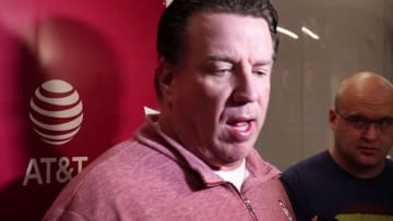 The Old Misdirection Play