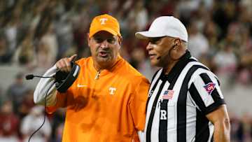 Pruitt addresses possibility of campus shutdown due to Coronavirus outbreak