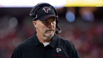 Here are the Falcons Dan Quinn thinks made the biggest jump