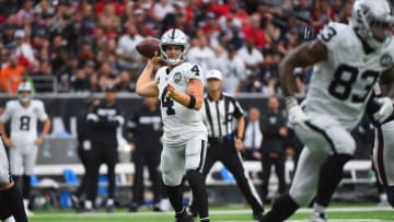 Fantasy Football 2019: Week 9 Waiver Wire Pickups