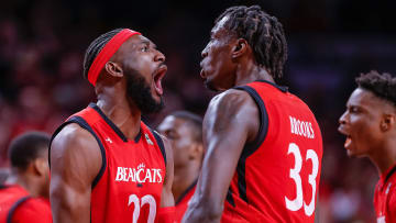 How to Watch Cincinnati vs. Iowa: March Madness Live Stream, TV Channel, Time