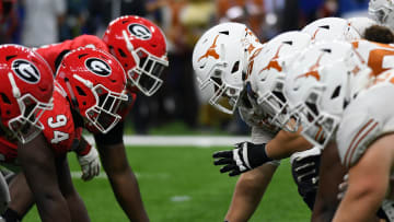 Scheduling Wars Set Up a New Future for College Football That'll Be Worth the Wait