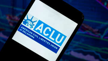 Wisconsin HS Ends Cheerleading Awards for 'Big Booty, Big Boobie' After ACLU Gets Involved