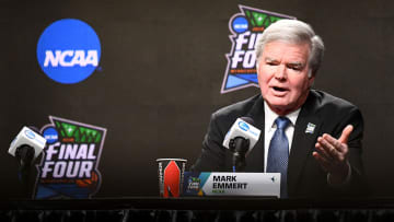What Has the NCAA—or Anyone—Learned From the College Basketball Black Market's Time on Trial?