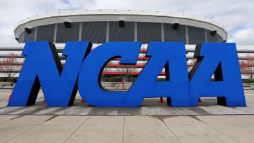 Why the NCAA Is Taking a Massive Step Just by Discussing Athletes’ Path to Profit