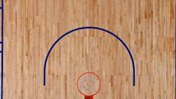 Report: Minnesota School District Reviewing Trump Flag Displayed at HS Basketball Game