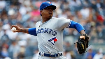 Making the Perfect Move for the First-Place Teams Before the Trade Deadline