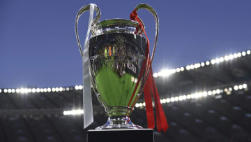 Which Player Has Won the Most Champions League Titles?