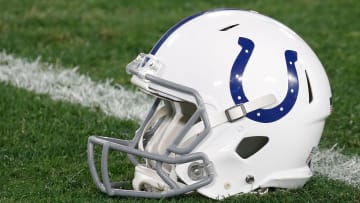 High School Volleyball Player Who Announced Colts' Draft Picks Dies of Cancer