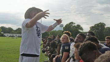 Last Chance U Season 3 Is Darker, Dirtier and a Little Less Fun to Watch