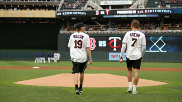 The Everyday Heroes of 2018