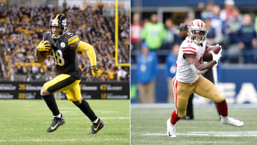 Week 14 Fantasy Football Sneaky Starts