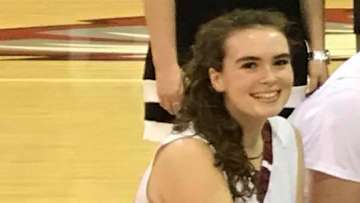 Basketball Player ‘Fighting for Her Life’ After Florida School Shooting
