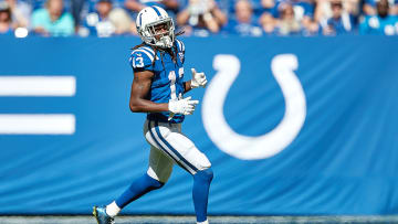 Week 5 Fantasy Football Training Room: Checking in on NFL's Biggest Injuries