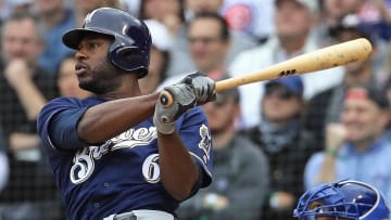 Christian Yelich, Lorenzo Cain and a Fearsome Bullpen Anchor the Milwaukee Brewers