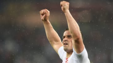 How to Watch Sweden vs. Switzerland: World Cup Live Stream, TV Channel